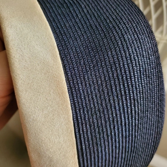 Sandra New York Vintage Hat - Picture 4 of 9